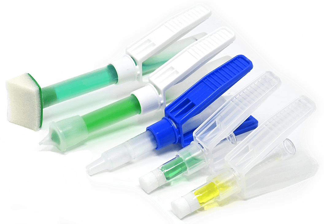 ampoules-hero-comp-2