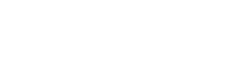 James Alexander Logo