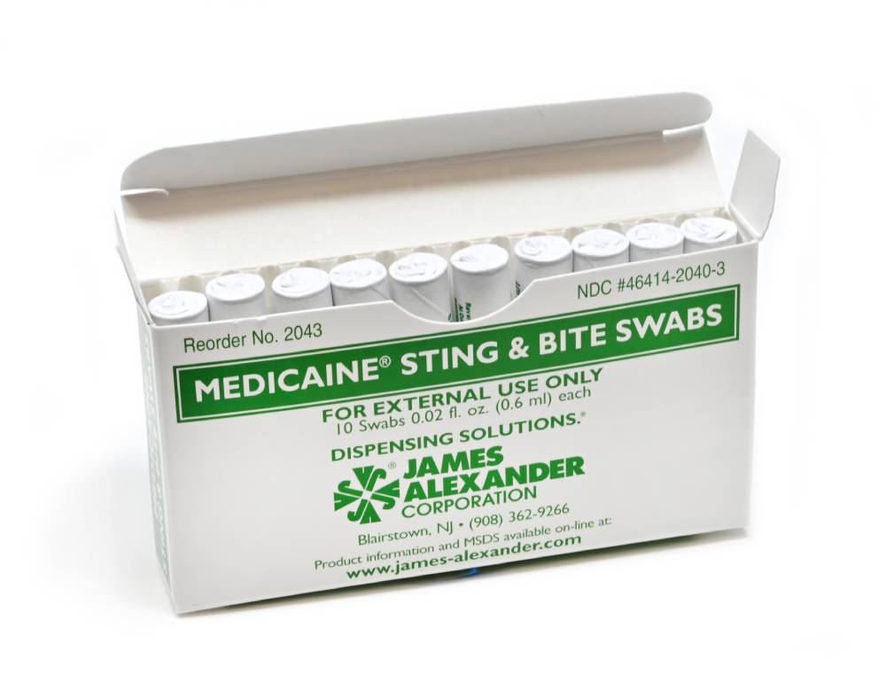 Medicane-Box
