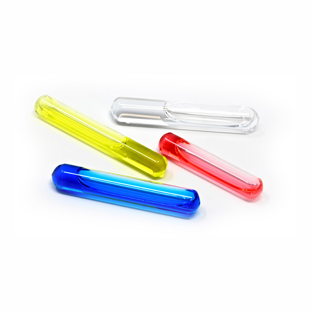 Glass-Ampoules-colors Glass-Ampoules-colors