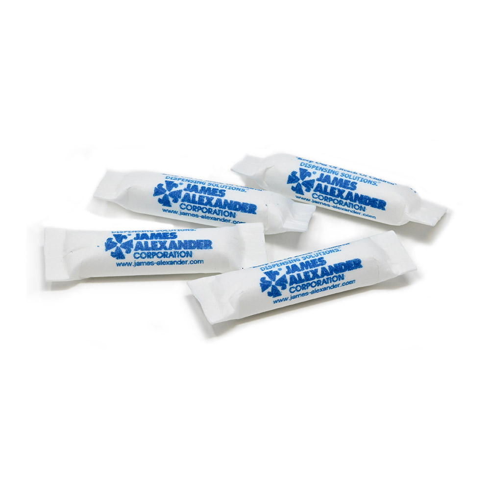 Inhalent-Group-blue Inhalent-Group-blue