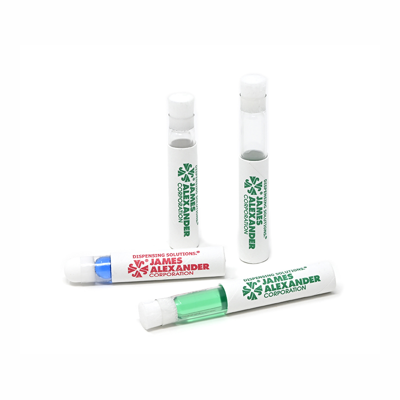 JA_Unit-Dose-Swab_Logo-1 JA_Unit-Dose-Swab_Logo-1