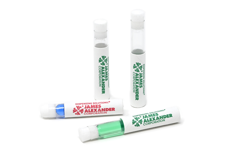 JA_Unit-Dose-Swab_Logo-2