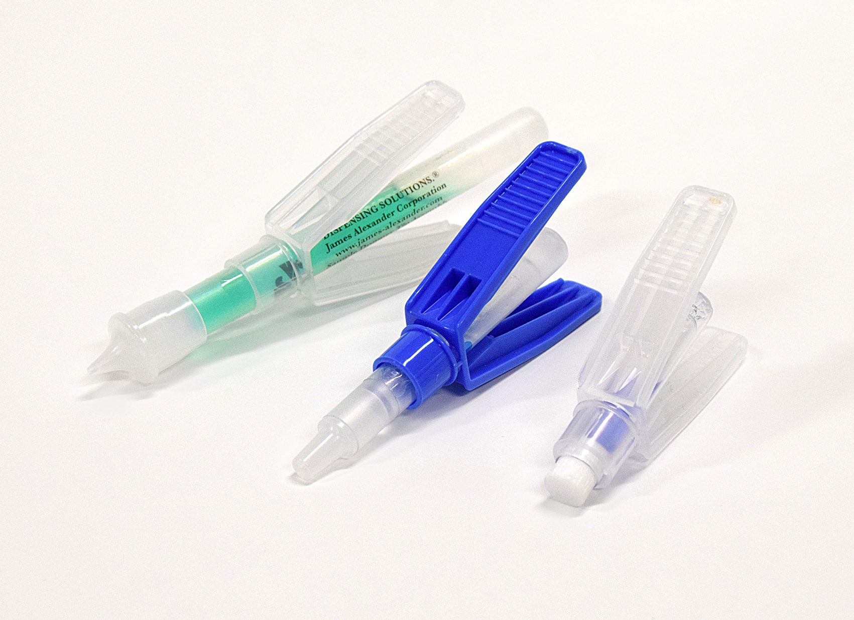 Wings-for-Glass-Ampoules-July-2019 Wings-for-Glass-Ampoules-July-2019