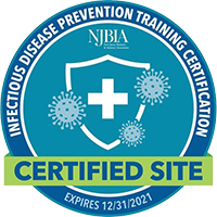 njbia-certifies-horiba-nj-office-as-a-certified-site-for-infectious-disease-prevention-article-image-l njbia-certifies-horiba-nj-office-as-a-certified-site-for-infectious-disease-prevention-article-image-l