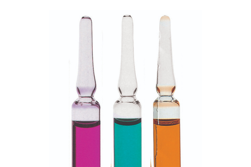 snap-top-vials-pic